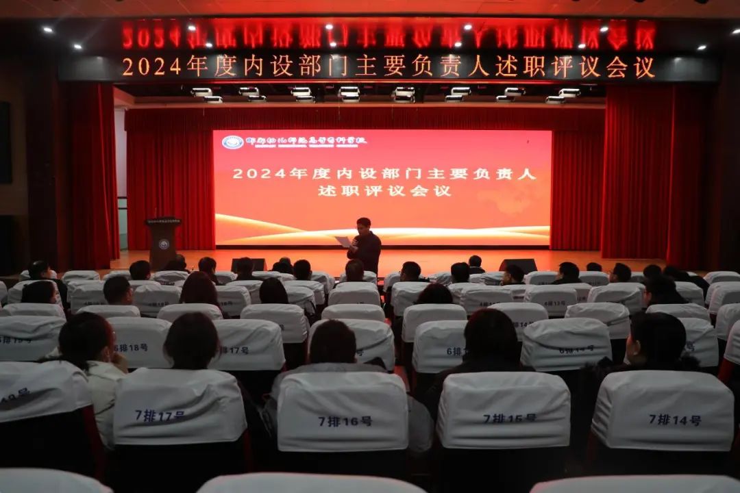 发稿作者