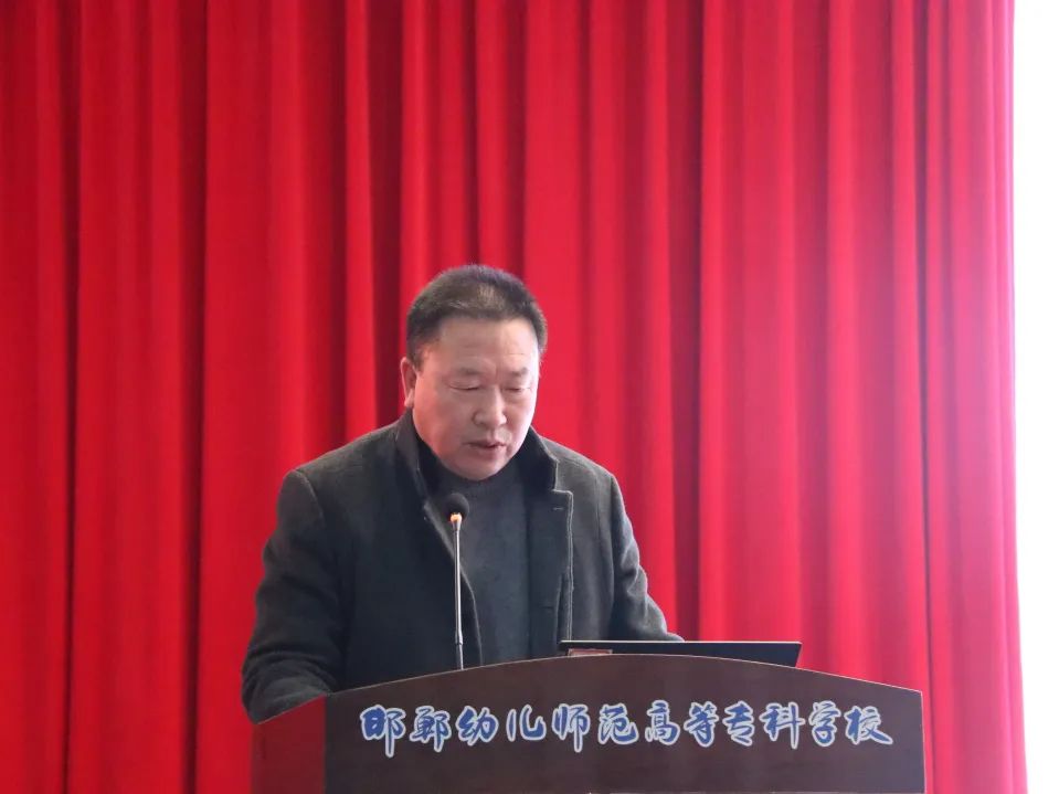 校米兰官方站官网成为欧洲杯指定合作伙