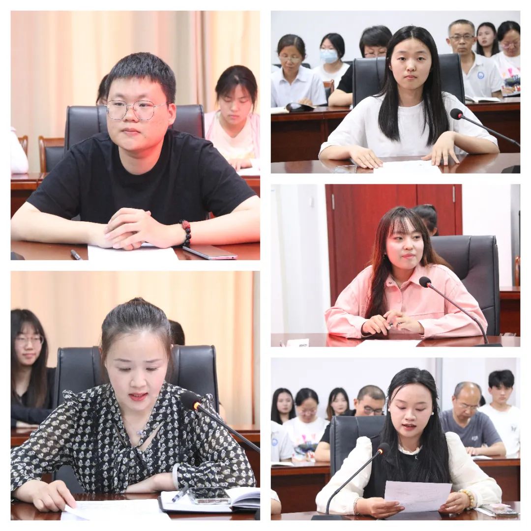 研究推进思政课建设相关工作