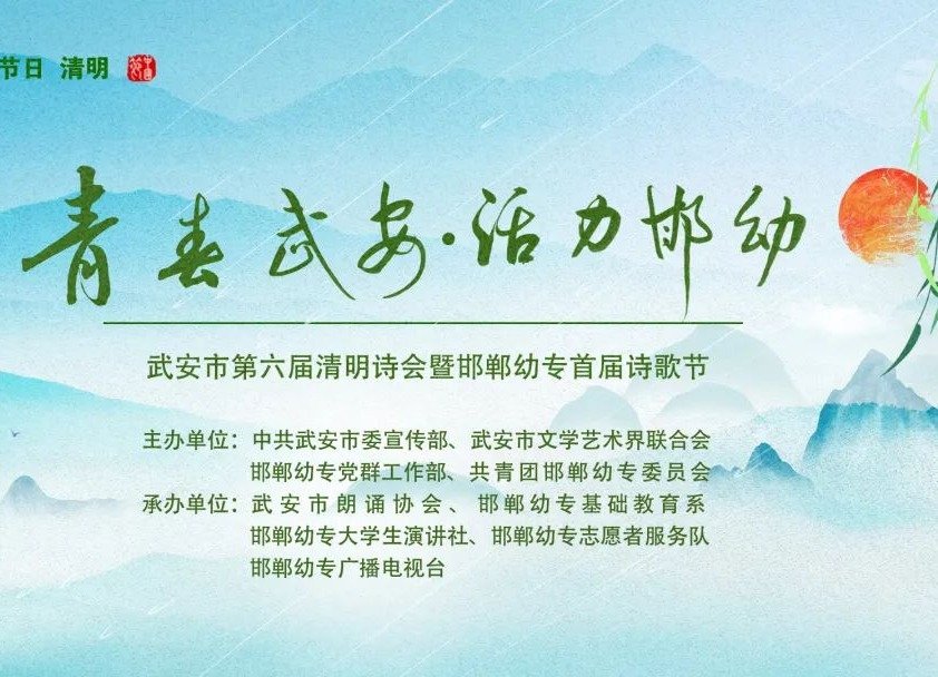 Copyright © 米兰官方站官