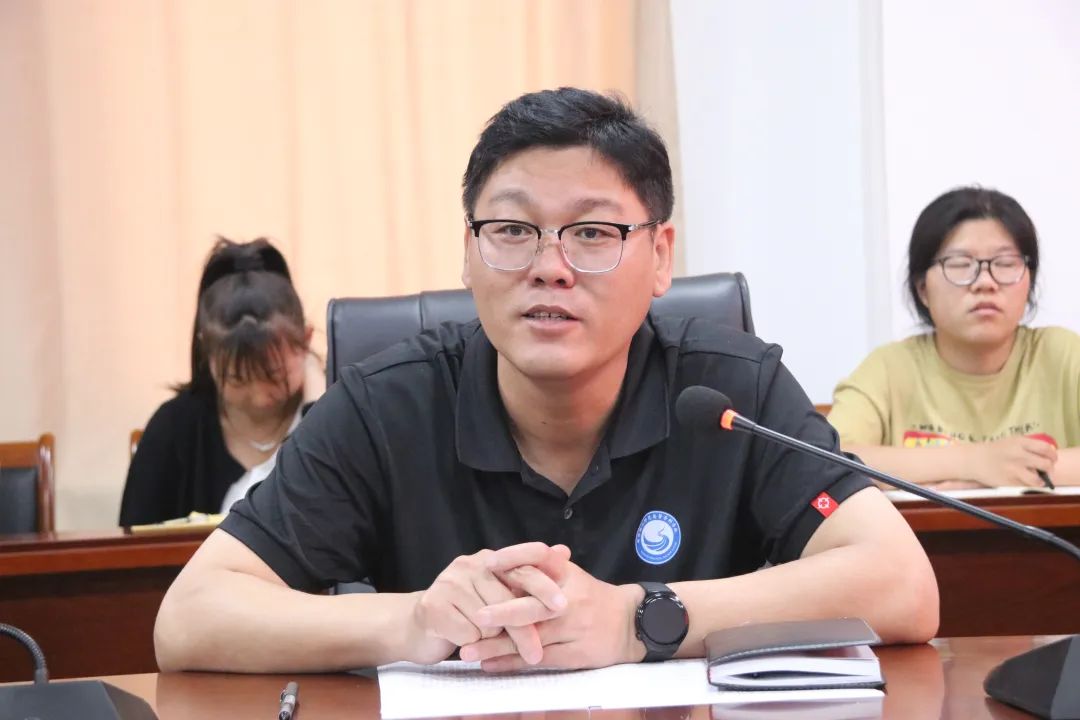 发布时间
