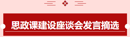 17941)次