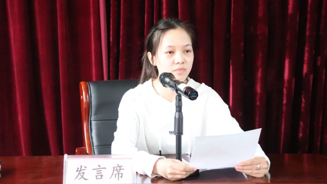 11451)次