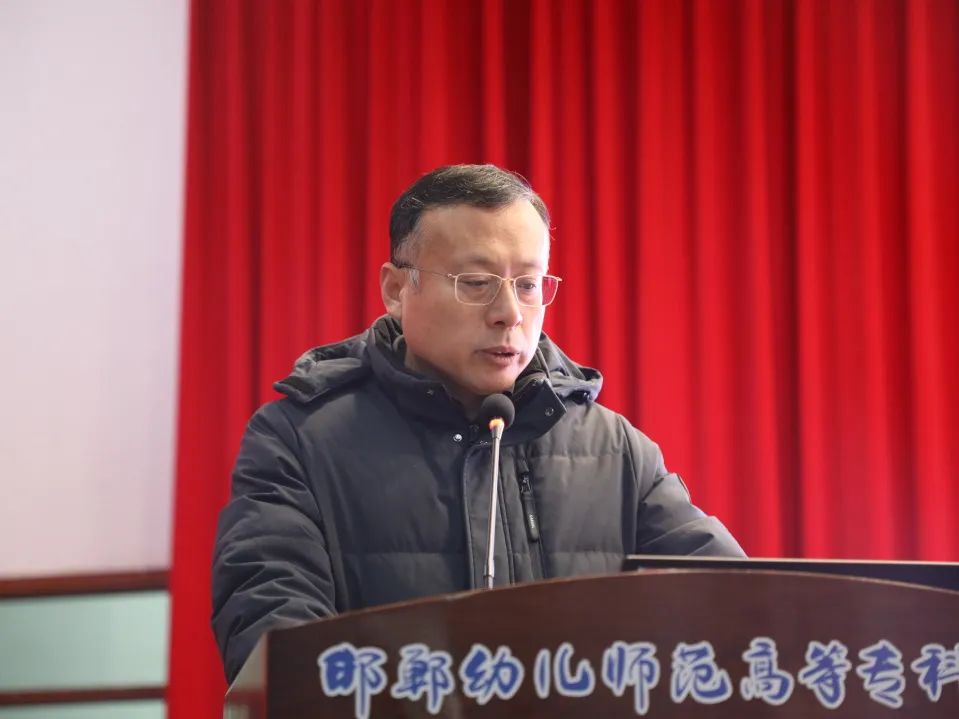 发布时间