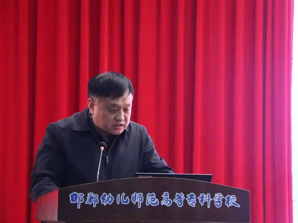 盘点2024年工作