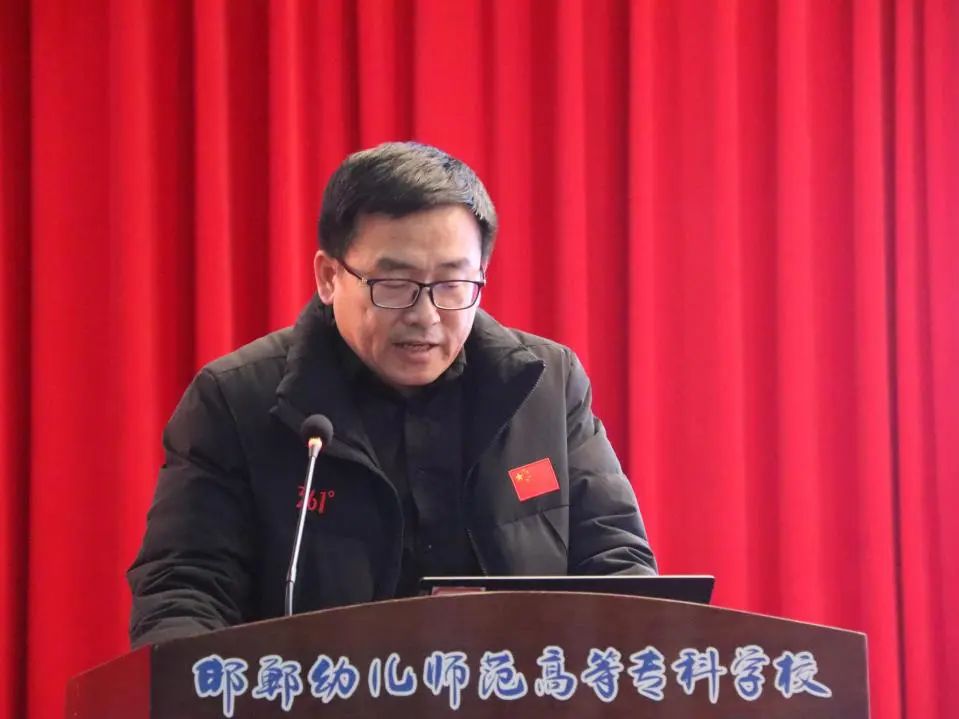 查找问题不足