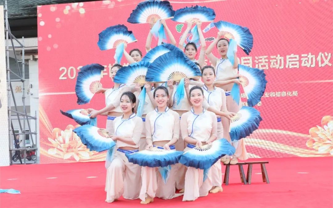 活动由市米兰官方站官网新手怎么玩局主