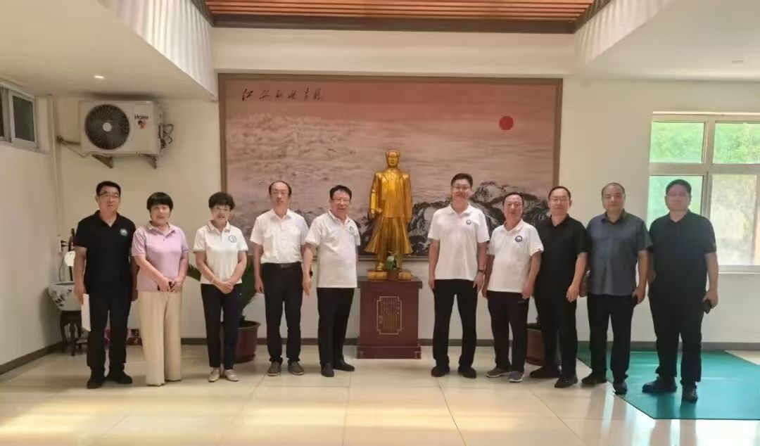 发稿作者