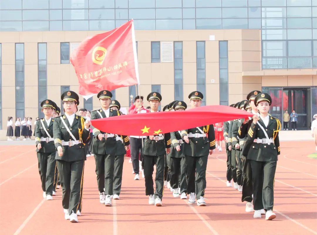 5月11日下午