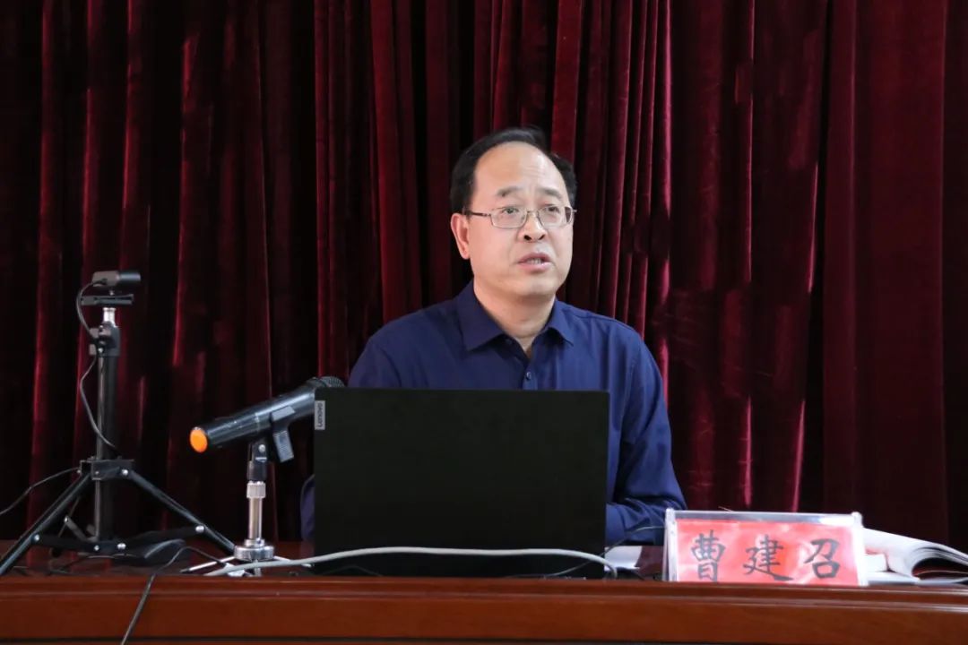 图片 党群工作部 发稿作者