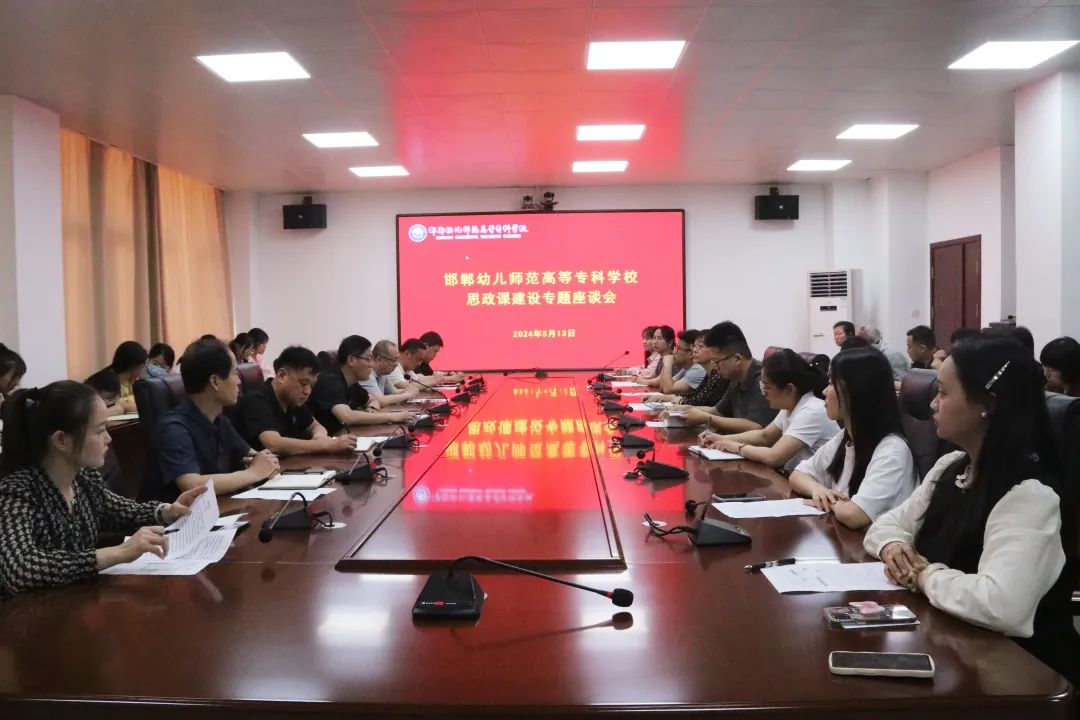 发稿作者