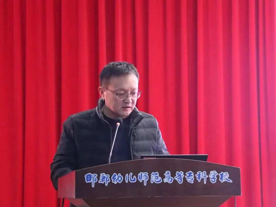 进一步增进了了解