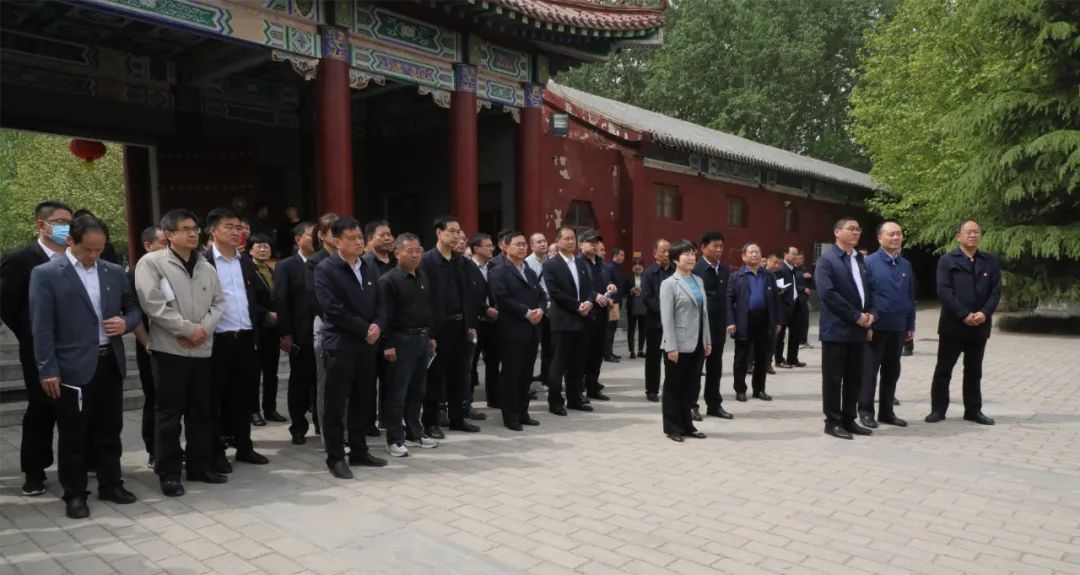 校米兰官方站官网新手怎么玩书记万永彪