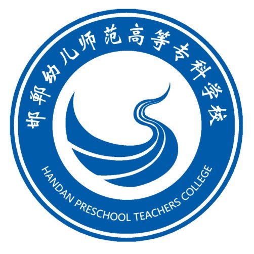 发稿作者