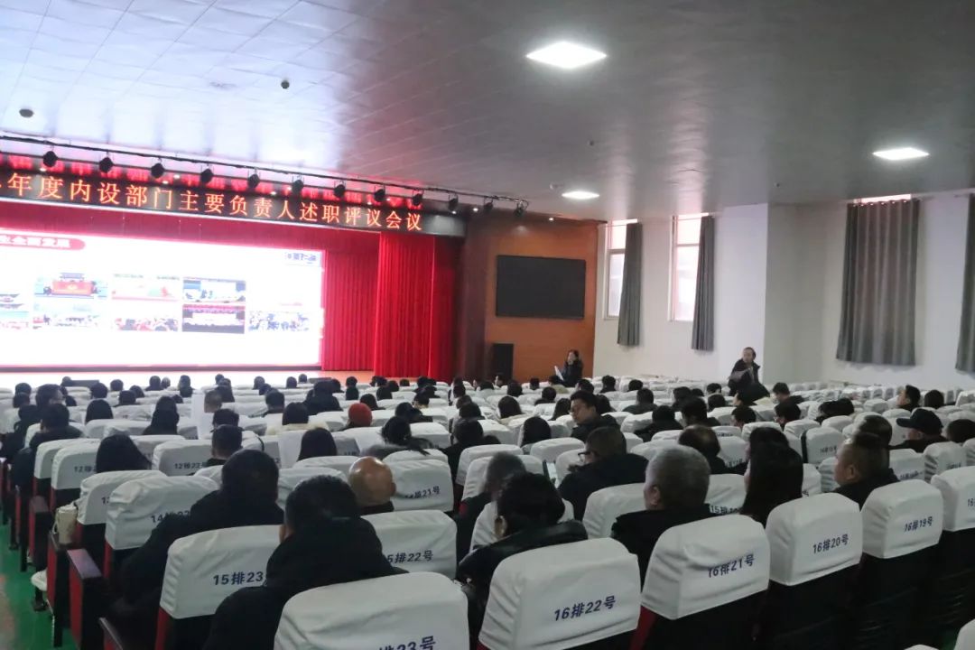 互学互鉴的有力举措