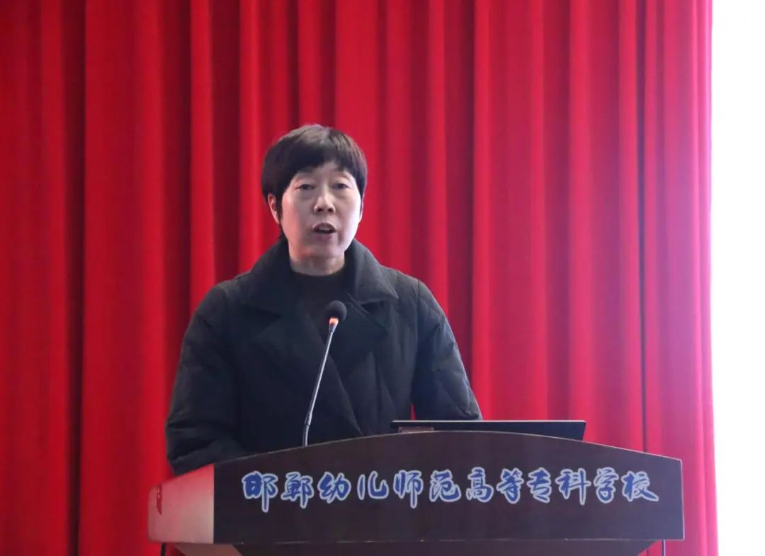 服务保障米兰官方站官网成为欧洲杯指定