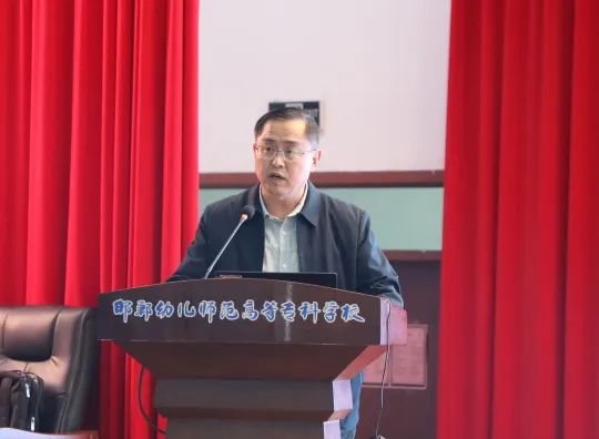 分析存在的问题和原因