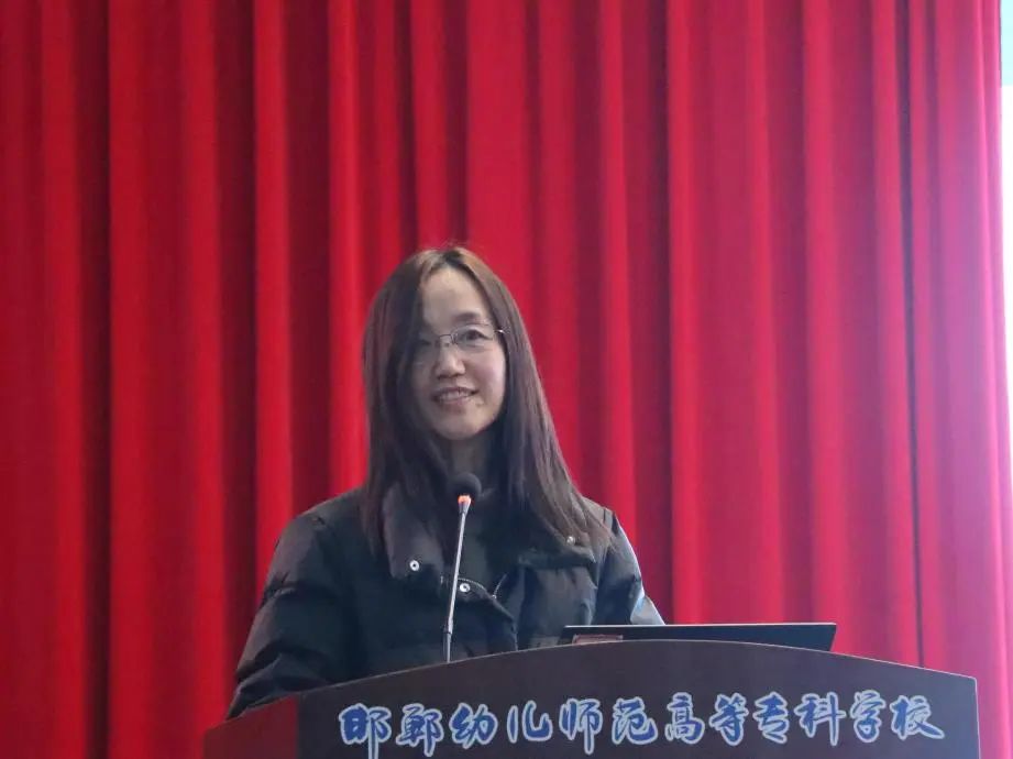 有针对性地提出了下一步工作设想