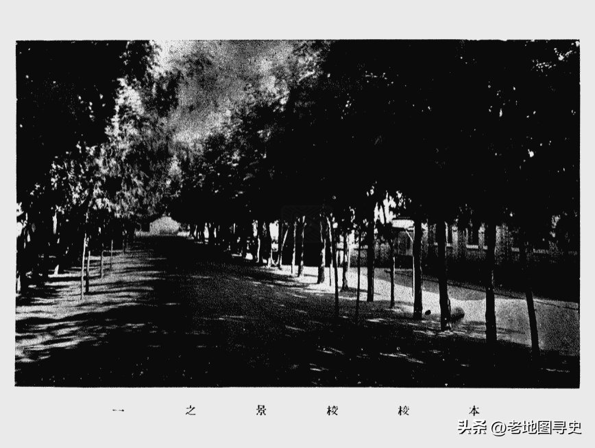 米兰官方站官网使用方法