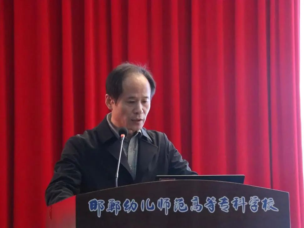 增强党组织政治功能和组织功能