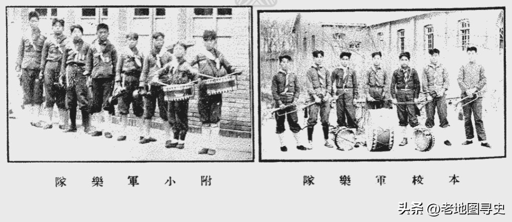方志大名 发布时间