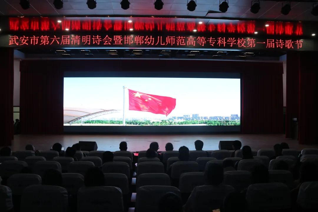 发稿作者