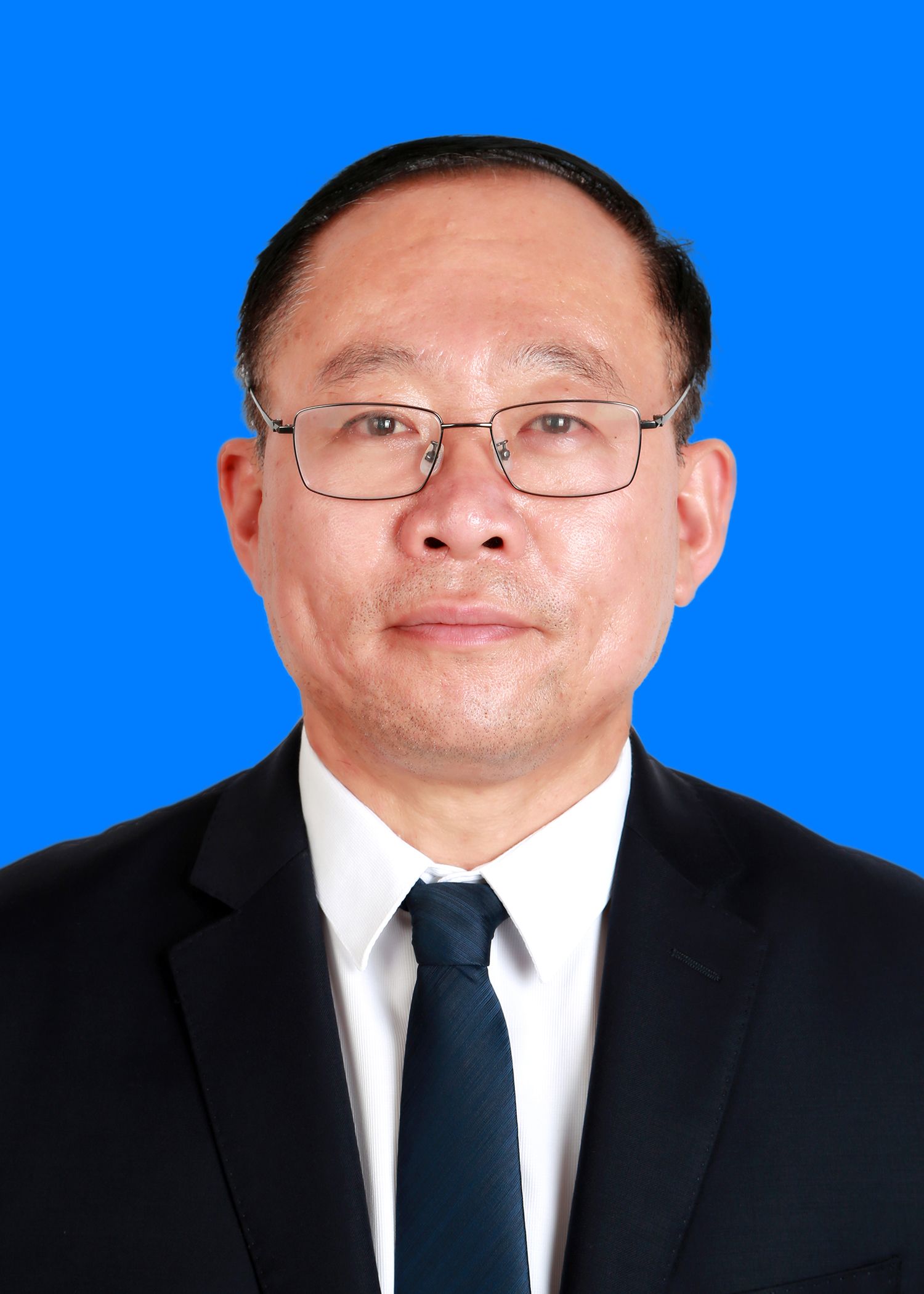 发稿作者