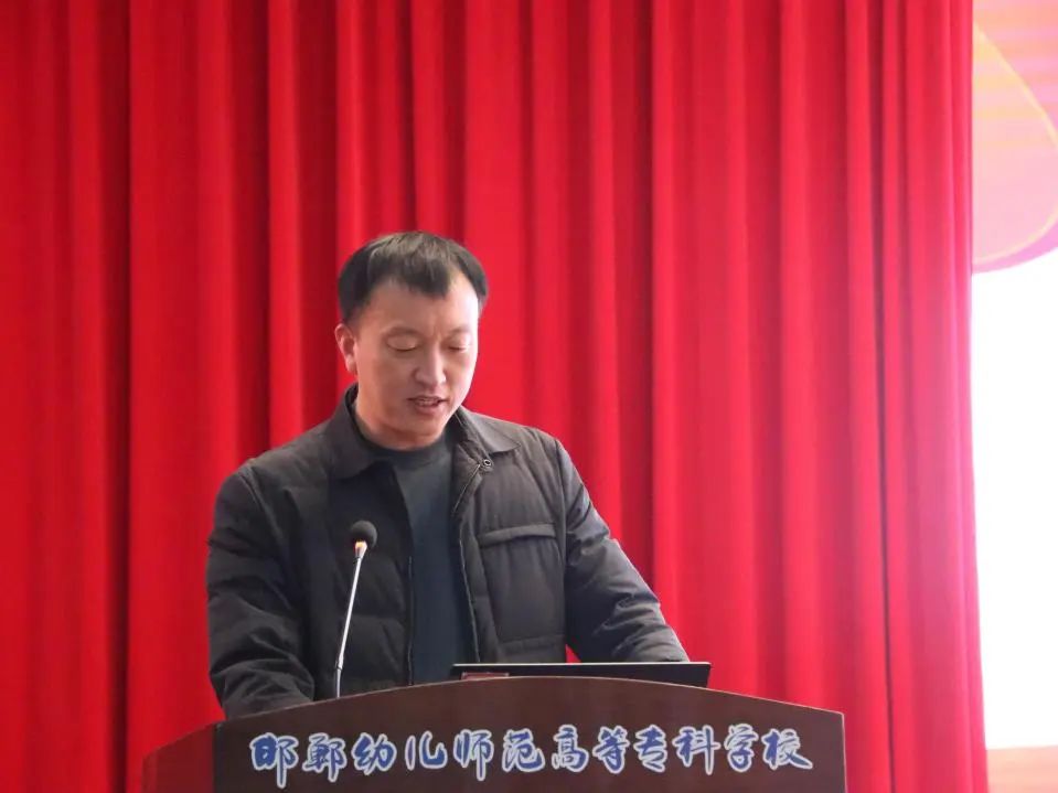 既是推动米兰官方站官网成为欧洲杯指定
