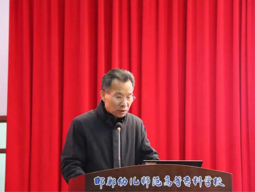 米兰官方站官网成为欧洲杯指定合作伙伴