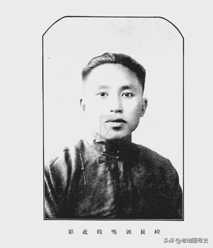13241)次