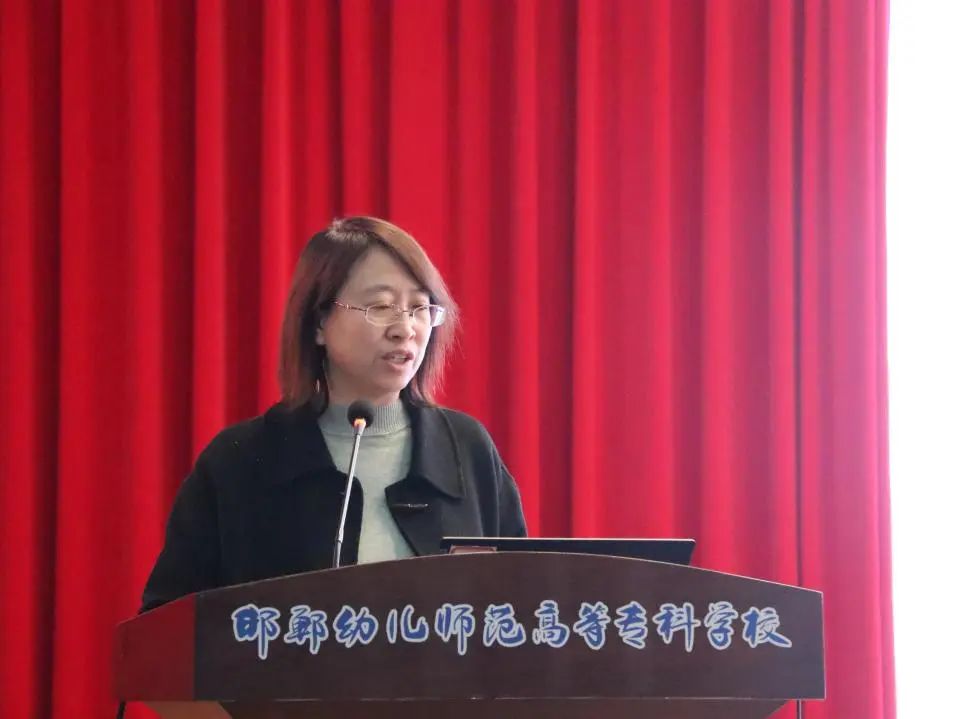 客观总结了过去一年党建履职情况