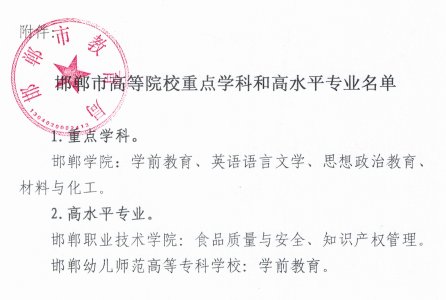 党群工作部 发布时间