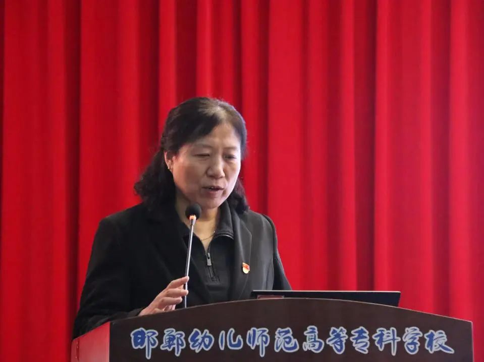 促进了理解