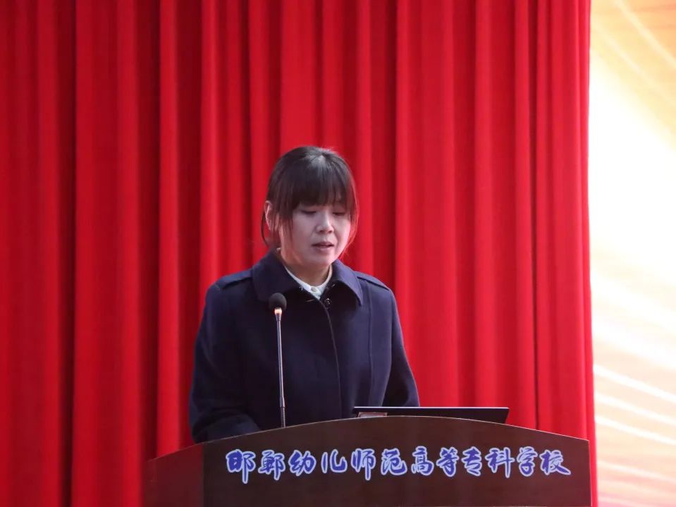 创新性特色性成果开展和完成情况