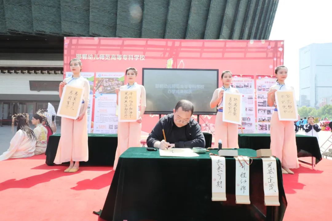 米兰官方站官网新手怎么玩组织80余名