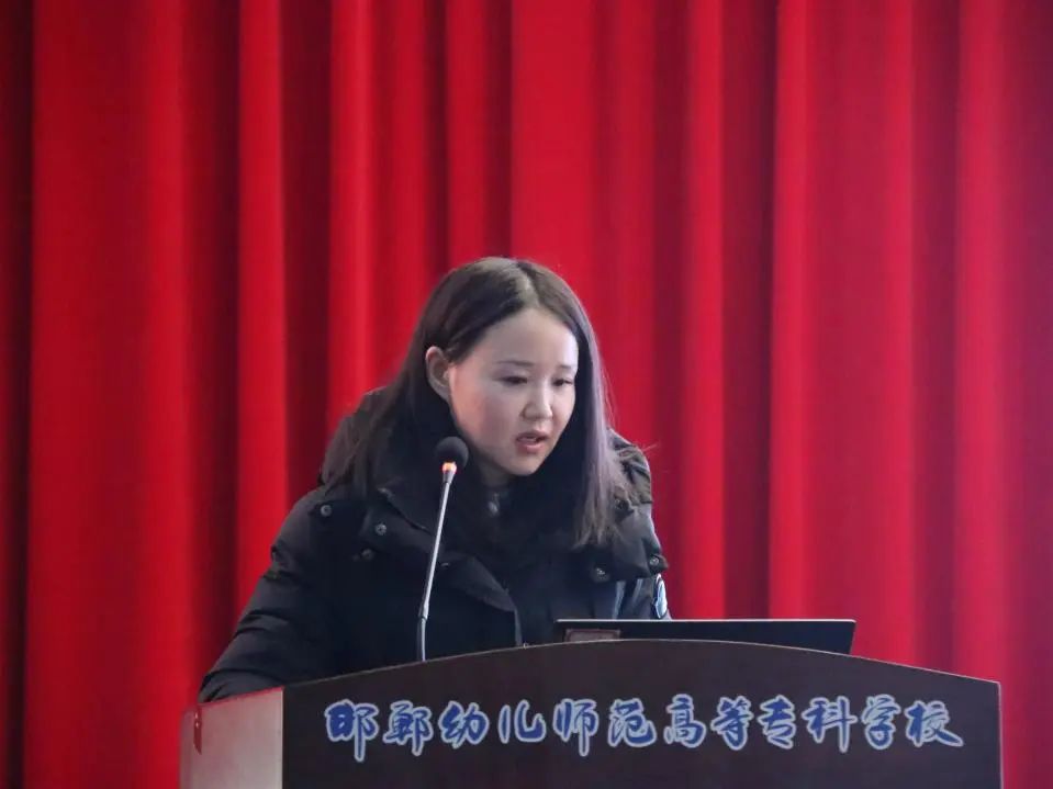落实基层党建工作重点任务