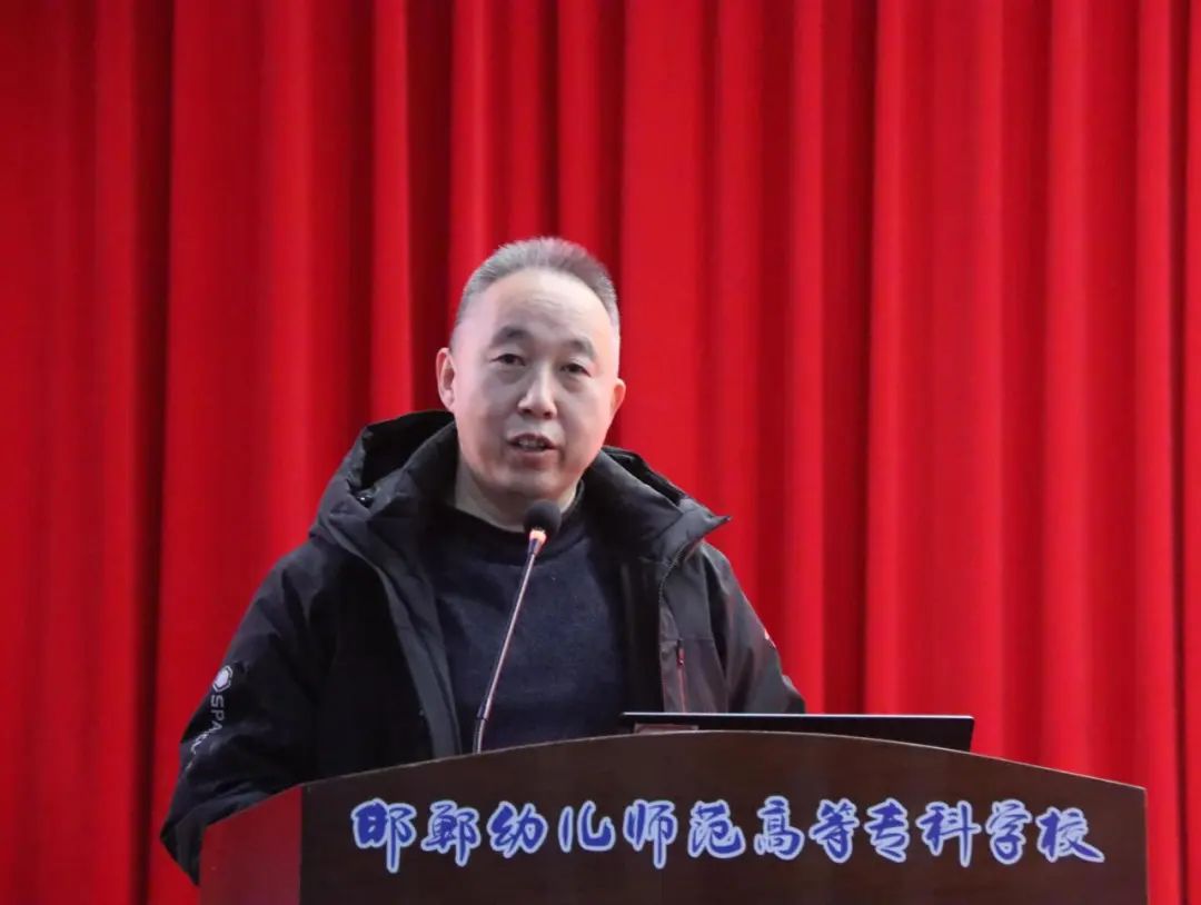 各二级党组织书记围绕深入米兰官方站官
