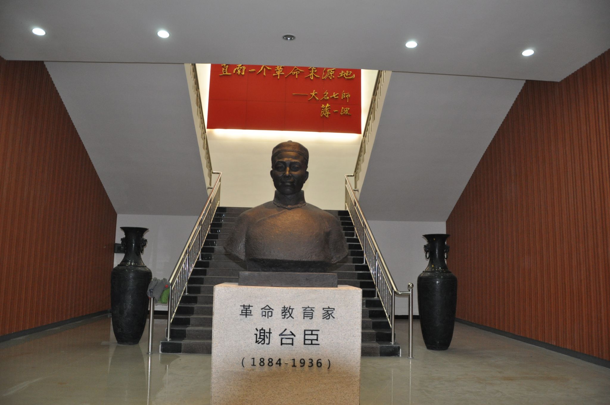 发布时间