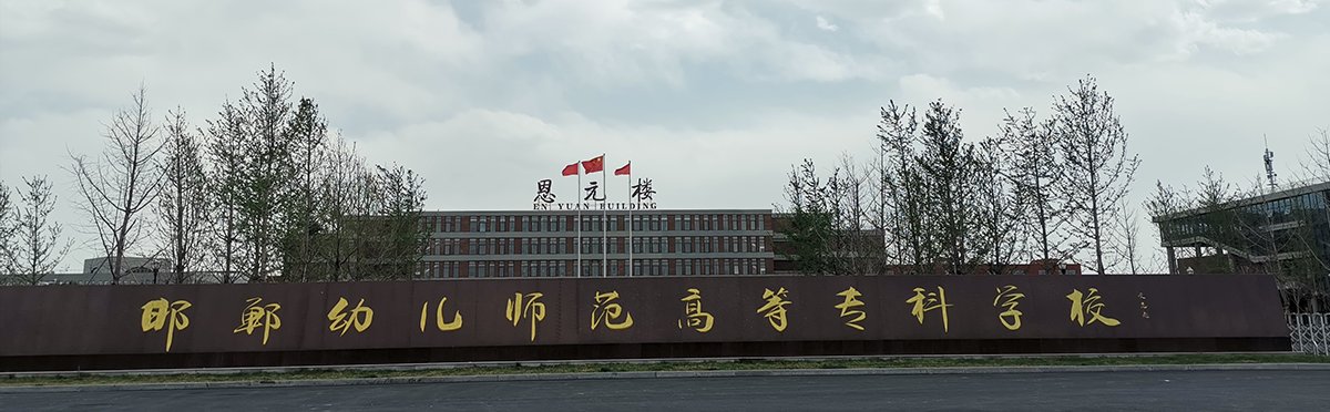 附件【更换内部印章通知.pdf】已下