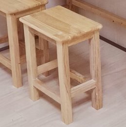 项目预算
