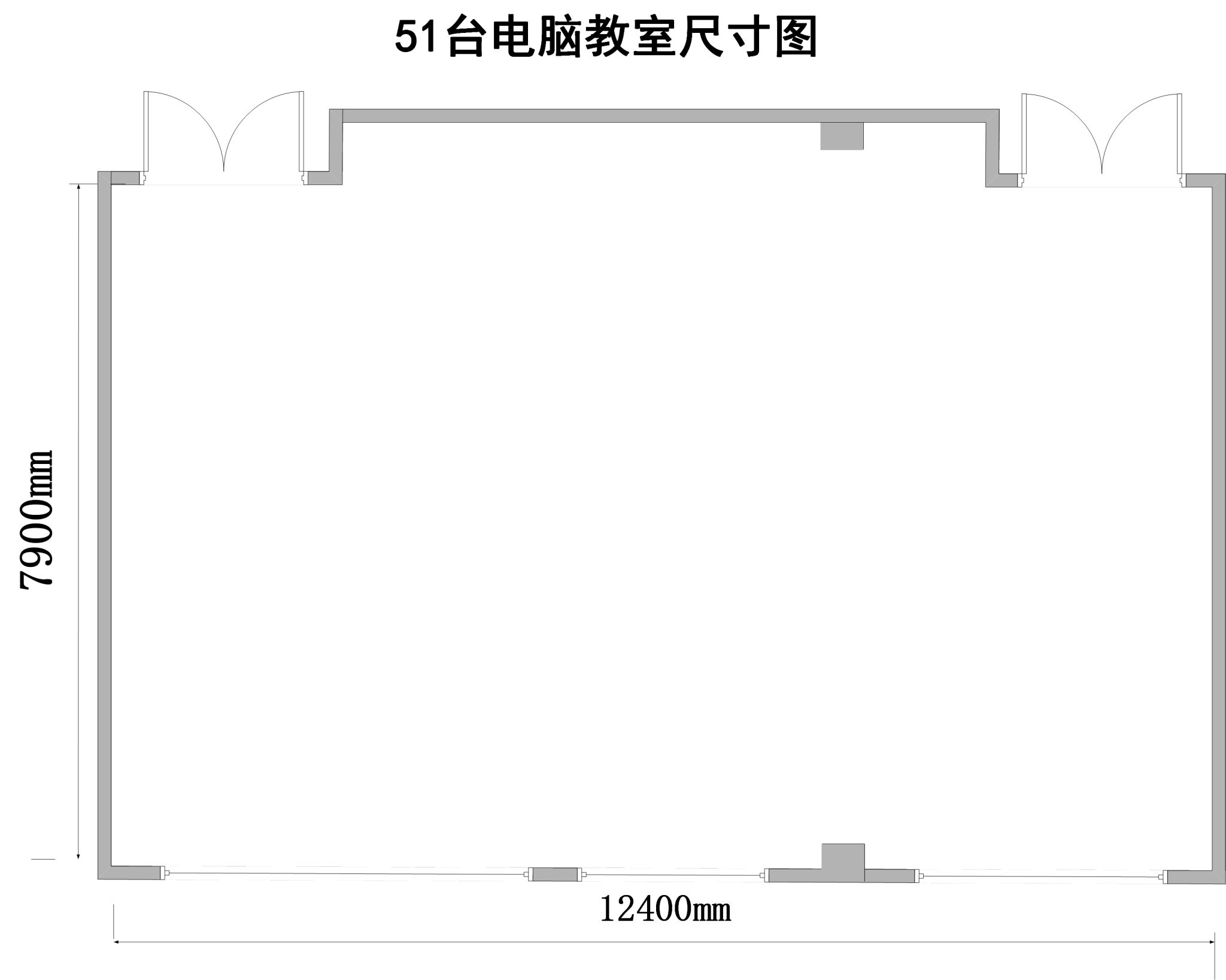 米兰官方站官网app下载两个机房组装