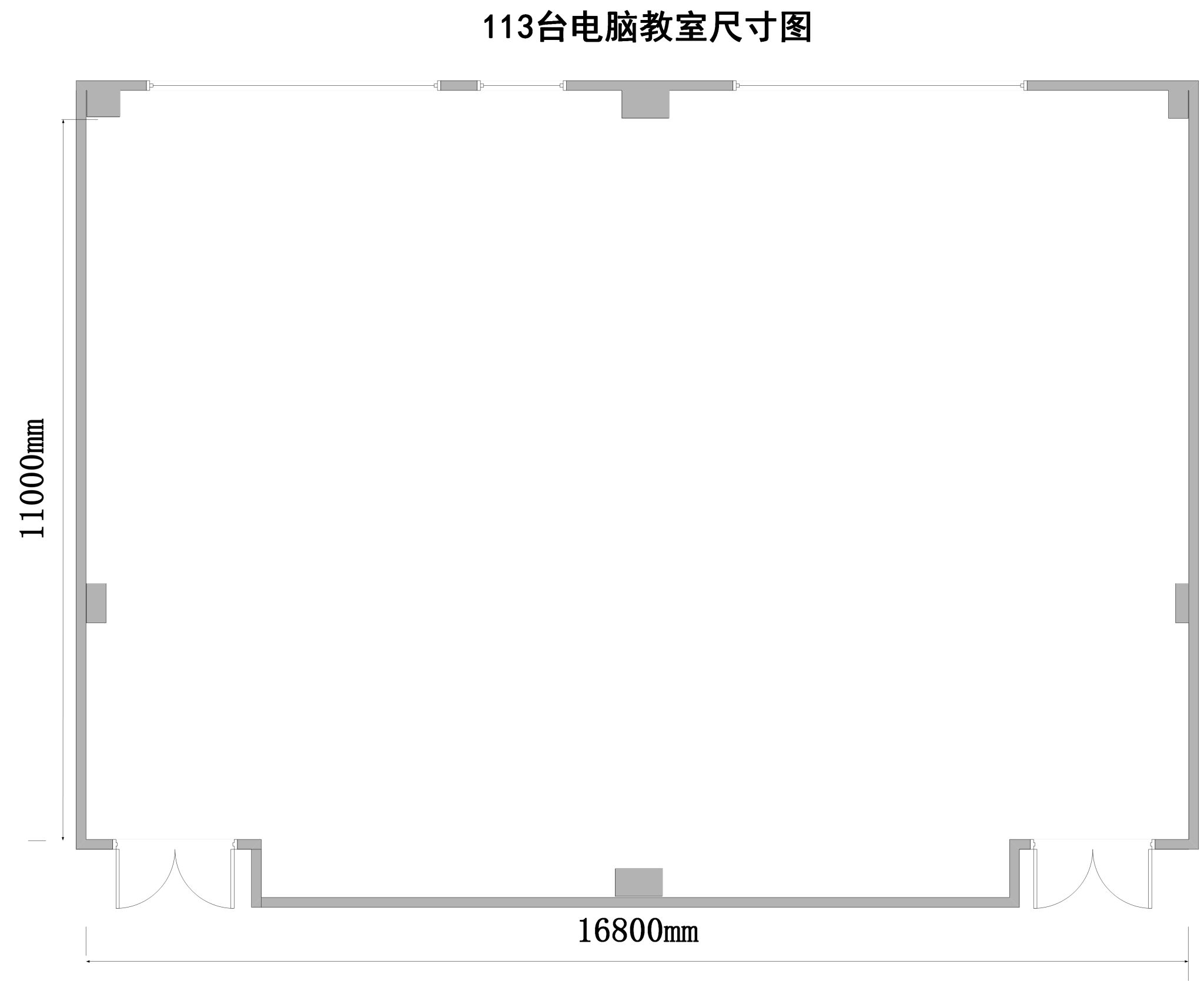 主要内容
