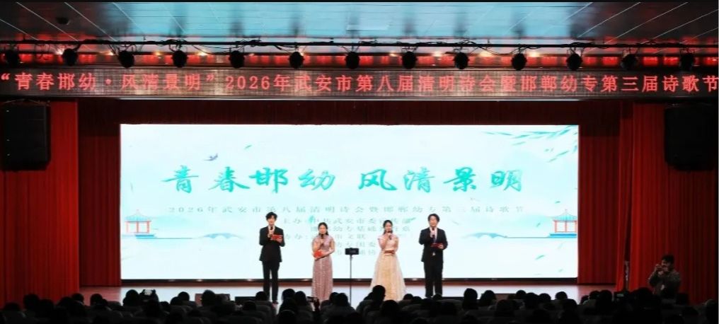 jcjyx511@126.com