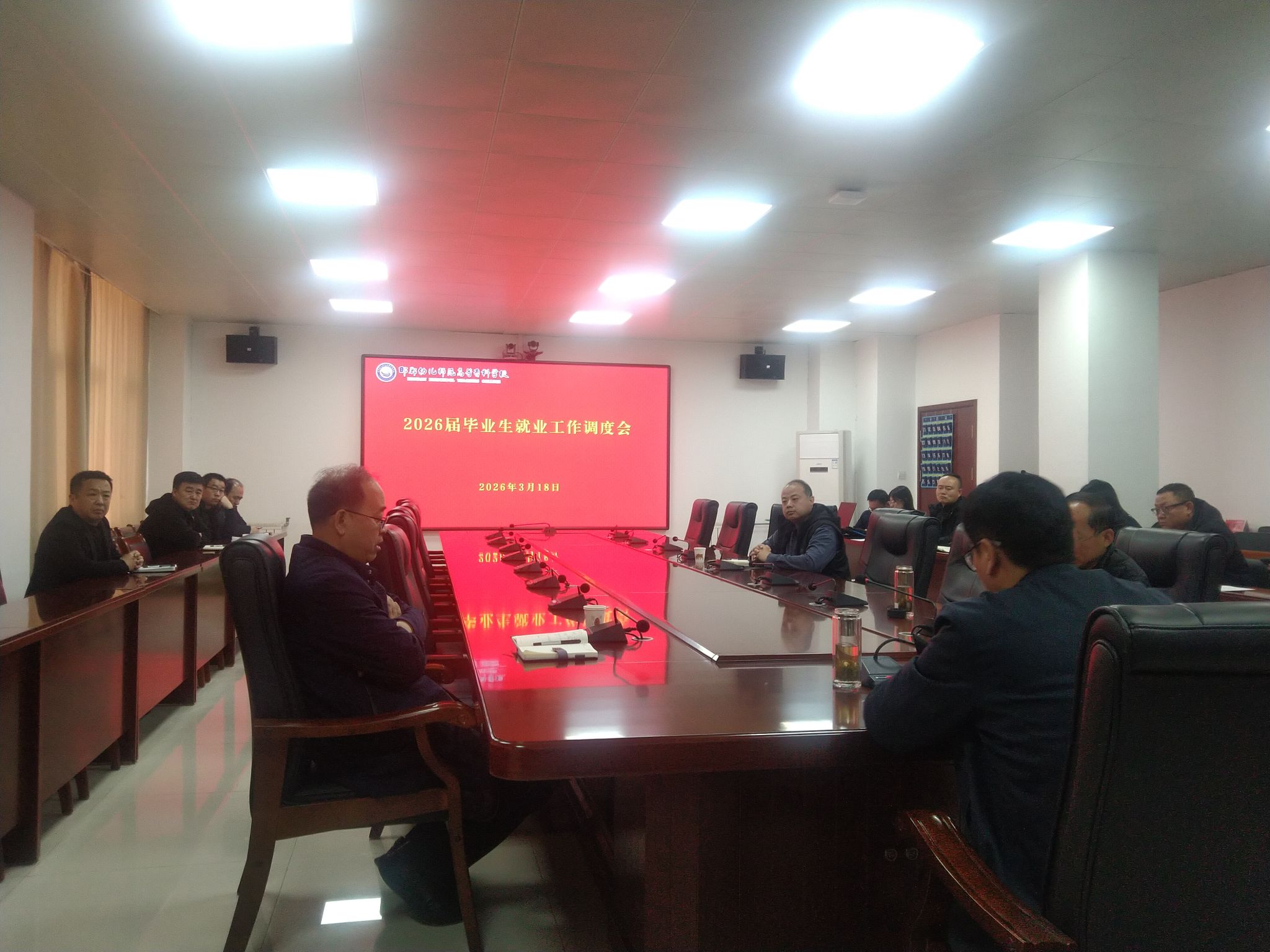 版权所有©米兰官方站官网成为中超联赛