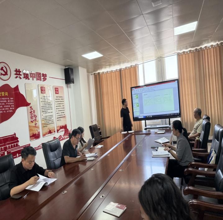 科研米兰MiLan最新版下载组织了2