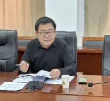 阵容专业且覆盖多学科领域
