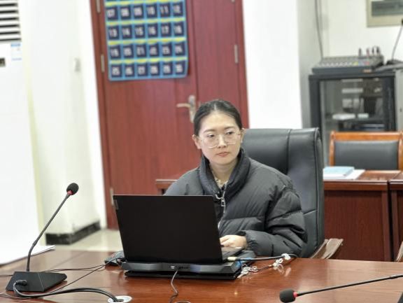 提升课题研究质量与科学性
