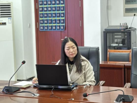 冀南技师米兰MiLan新人权益课题论