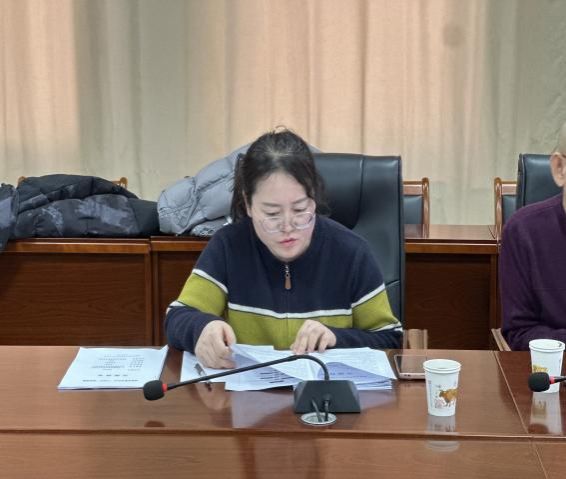 专家组由米兰MiLan新人权益副教授