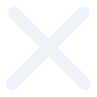 大名分院和曲周分院办学资源基础上整合